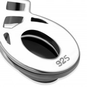 P554OXC 8.5 x 20.6 03.jpg